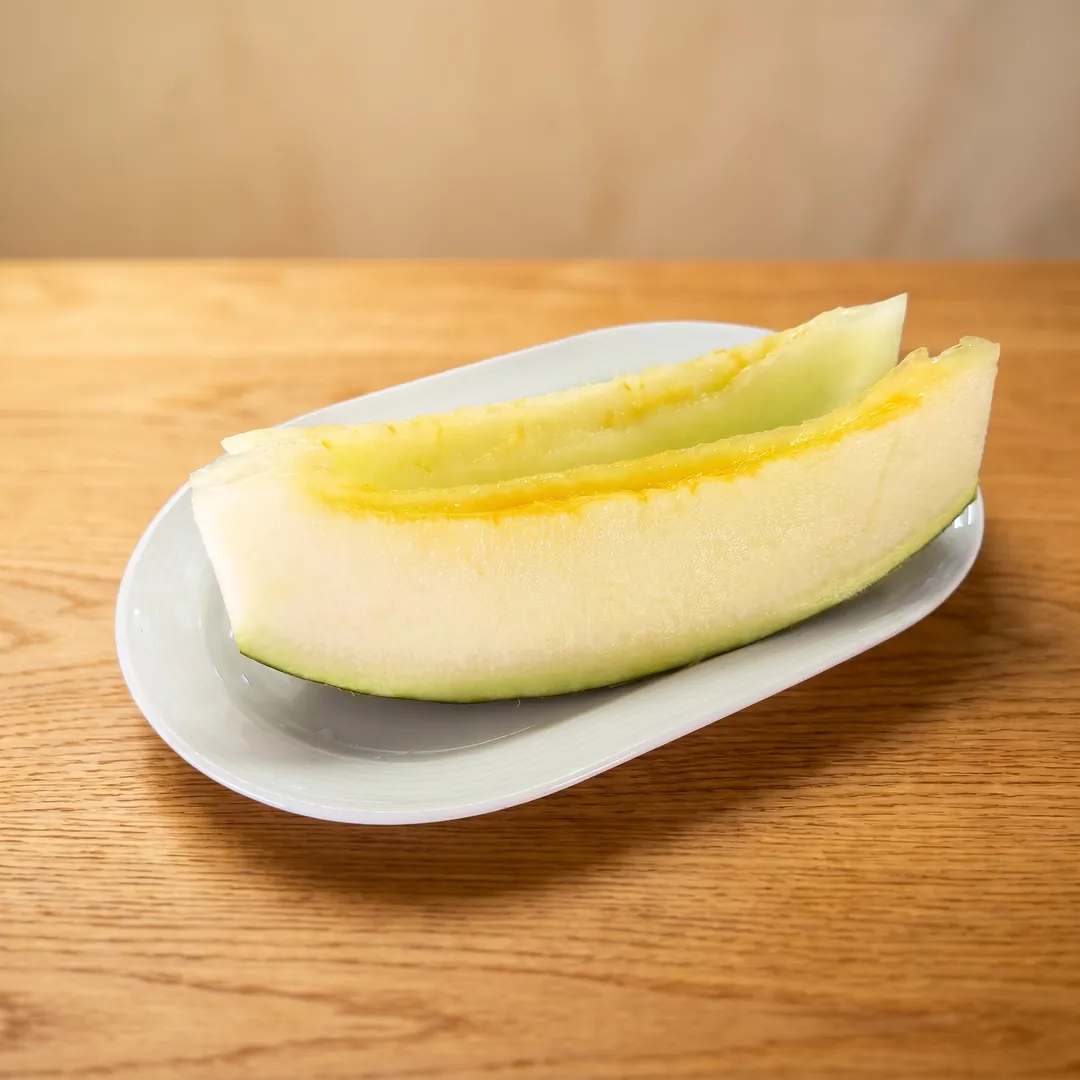 Fruta de temporada