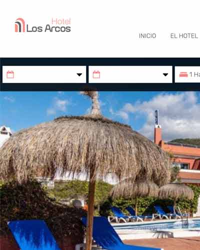 entrevista a Francisco Ortega (Ayo en Verano Azul)